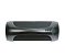 Caixa Alto falante Multilaser Super Bazooka 2 SP601 - Imagem 3