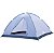 BARRACA FOX 7/8 PESSOAS NAUTIKA 155372-UN - Imagem 3