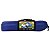 BARRACA FOX 7/8 PESSOAS NAUTIKA 155372-UN - Imagem 5