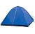 BARRACA FOX 7/8 PESSOAS NAUTIKA 155372-UN - Imagem 2