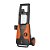 Lavadora de Alta pressão Black Decker PW1450TDL 220V - Imagem 1