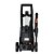 Lavadora de Alta pressão Black Decker PW1450TDL 220V - Imagem 2