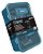 Parafusadeira Furadeira Wesco 3/8 12V Bivolt Positec WS2550K - Imagem 3