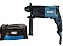 Martelete Wesco 620W Positec WS3160KU 110V - Imagem 2