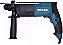 Martelete Wesco 620W Positec WS3160KU 110V - Imagem 3