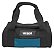 Martelete Wesco 620W Positec WS3160KU 110V - Imagem 4