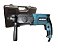 Martelete Wesco SDS Plus 800W Positec WS3212KU 110V - Imagem 1