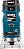 Tupia Laminadora Wesco Positec WS5047 220V - Imagem 2