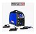 Inversora de Solda Boxer MigFlex 160BV Multi-Processo 160A Bivolt - Imagem 1