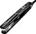 Kit Taiff Modelador de cachos Curves + Chapa Style Pro Titanium - Imagem 8
