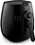 Fritadeira Airfryer Viva Philips Walita Preta RI9217/72 110V - Imagem 2