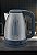 Chaleira Elétrica Black Decker K2200G-B2 Inox 220V - Imagem 5