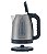 Chaleira Elétrica Black Decker K2200G-BR Inox 110V - Imagem 3