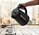 Chaleira Elétrica Black Decker K2200-B2 Preta 220V - Imagem 4