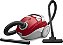 ASPIRADOR DE PO AP-12 NEXT 1500 MONDIAL 4720-02 220V - Imagem 3