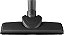 ASPIRADOR DE PO AP-12 NEXT 1500 MONDIAL 4720-02 220V - Imagem 4