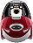 ASPIRADOR DE PO AP-12 NEXT 1500 MONDIAL 4720-02 220V - Imagem 2