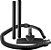 ASPIRADOR DE PO AP-12 NEXT 1500 MONDIAL 4720-02 220V - Imagem 5