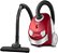 ASPIRADOR DE PO AP-12 NEXT 1500 MONDIAL 4720-02 220V - Imagem 1