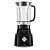 Liquidificador Britania B1000 Preto 110V - Imagem 4