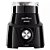Liquidificador Britania B1000 Preto 110V - Imagem 5