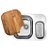 Cuba Docol Lift 54,5x40x18 CD0 alto brilho Com Valvula 4,5" c/ acessórios 016997CH - Imagem 1