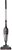 Aspirador de Pó Vertical Electrolux Powerspeed STK15 110V - Imagem 2