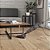 Aspirador de Pó Vertical Electrolux Powerspeed STK15 220V - Imagem 6
