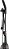 Aspirador de Pó Vertical Electrolux Powerspeed STK15 220V - Imagem 5
