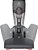 Aspirador de Pó Vertical Electrolux Powerspeed STK15 220V - Imagem 4