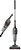 Aspirador de Pó Vertical Electrolux Powerspeed STK15 220V - Imagem 1