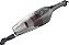 Aspirador de Pó Vertical Electrolux Powerspeed STK15 220V - Imagem 3