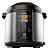 Panela de Pressão Elétrica Electrolux PCC20 4340AJBR483 110V - Imagem 3