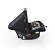 Bebe conforto Voyage Beta colore CAX00587 - Imagem 3