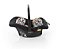 Bebe conforto Voyage Beta colore CAX00587 - Imagem 4