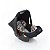 Bebe conforto Voyage Beta colore CAX00587 - Imagem 1