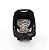 Bebe conforto Voyage Beta colore CAX00587 - Imagem 2