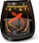 Fritadeira Airfryer Viva Philips Walita Preta RI9217/74 220v 0605007002 - Imagem 3