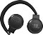 Fone de Ouvido Bluetooth JBL Live 460NC Preto On Ear JBLLIVE460NCBLK - Imagem 6