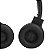 Fone de Ouvido Bluetooth JBL Live 460NC Preto On Ear JBLLIVE460NCBLK - Imagem 4