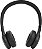 Fone de Ouvido Bluetooth JBL Live 460NC Preto On Ear JBLLIVE460NCBLK - Imagem 8
