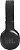 Fone de Ouvido Bluetooth JBL Live 460NC Preto On Ear JBLLIVE460NCBLK - Imagem 9