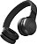 Fone de Ouvido Bluetooth JBL Live 460NC Preto On Ear JBLLIVE460NCBLK - Imagem 1