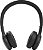 Fone de Ouvido Bluetooth JBL Live 460NC Preto On Ear JBLLIVE460NCBLK - Imagem 2