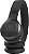 Fone de Ouvido Bluetooth JBL Live 460NC Preto On Ear JBLLIVE460NCBLK - Imagem 5