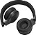 Fone de Ouvido Bluetooth JBL Live 460NC Preto On Ear JBLLIVE460NCBLK - Imagem 3