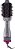 Escova Secadora Philco Advance PES14 Bivolt 055403037 - Imagem 2