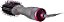 Escova Secadora Philco Advance PES14 Bivolt 055403037 - Imagem 3