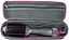 Escova Secadora Philco Advance PES14 Bivolt 055403037 - Imagem 6