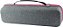 Escova Secadora Philco Advance PES14 Bivolt 055403037 - Imagem 7